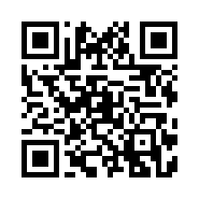 QR Code for 1B6UTsViLEiPcHfGhq1aeCXb3GEB9Sb6xk