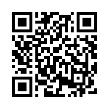 QR Code for 1B6UXAy9hp6pQH5PybASKtuE2WFujF6pcL
