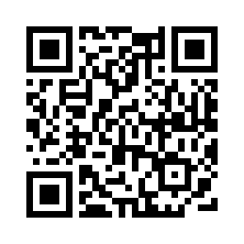 QR Code for 1B6UXVUnZ9uPJrvz5uvpyKmYX4wqoEhFUy