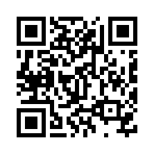 QR Code for 1B6UYFToLAfbHB6VXaVA19sc4yPXVcvYyk