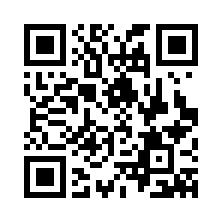 QR Code for 1B6UZXHY6WmJrg6HdXbjibVBZTrDhQLpWt