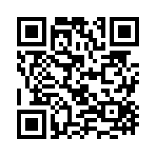 QR Code for 1B6UazogNzJLnVCsphEtFWqzykRK3Gy4RH