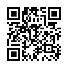 QR Code for 1B6UbULZnk6fqHQSXLsBUfaENGRC5XwfdE