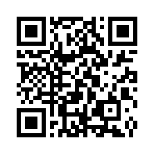 QR Code for 1B6UbkPC9RAo7Ynxj4zLegE9wfk7n4srXK