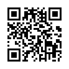 QR Code for 1B6Uctz5as6GcvTLj41o64vGrzJYUaeXwd