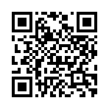 QR Code for 1B6UeXpJ7ZYHPHQFMsFaL6eShqHCBWio6f