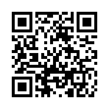 QR Code for 1B6UmTHXJahmVrENzpr95TKon82eJBUMCM