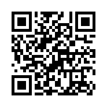 QR Code for 1B6Un8sWEnCAwdmCXEKn1vXPQWNfJQpc6c
