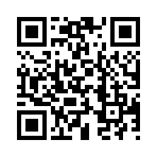 QR Code for 1B6UoRh67TGziTHbPNdCtE28eNVjffXEiJ