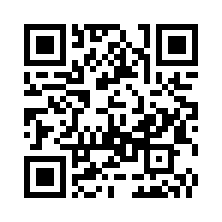 QR Code for 1B6UpKVGpVeh1PHkWCLkYvrxqM7DYcoMwn