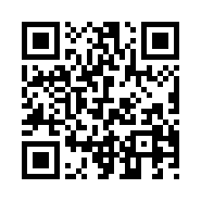QR Code for 1B6UseoGdjKpyHDf9xWYeWS6GcZkV6DjH6