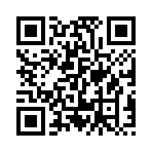QR Code for 1B6Ut611UiN54xdKkdVmueEmESF8KZpbMb