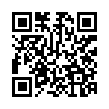 QR Code for 1B6UtZWS1wVFzZ28M4YmaEfRGhxEnaoMN7
