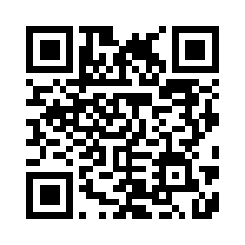 QR Code for 1B6UuHteMccKyMXeN4KA2A1H5PcZj1qiuP