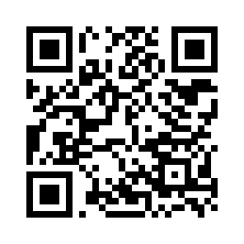 QR Code for 1B6Ux5BAk9faAX5PBWtQC2Pc8TAZhuuYXt