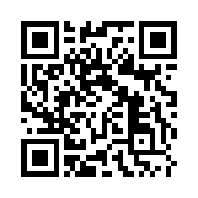 QR Code for 1B6V1s8yoRzvnVSVViekrSnEUXMSP2Tnbq