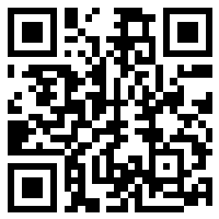 QR Code for 1B6V5pxvbHsF3zzZmJcCi8cDcDoJB1aZwv