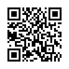 QR Code for 1B6V8crRsGDdvr49c99JQoYhMDcGfaSq61