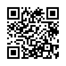 QR Code for 1B6VCd1j778HKkP7VqTHayyMvvCEcZisFS