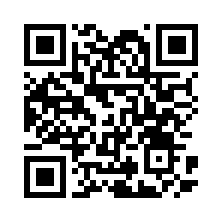 QR Code for 1B6VE6YFuQUu7C1avo7nUM7fpiK1btp6Pe