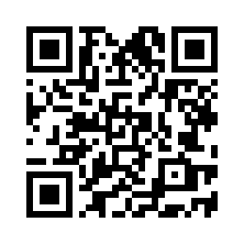 QR Code for 1B6VGk1opcW92NK3TY59RvNJDMAzKuJ6So