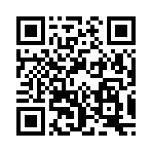 QR Code for 1B6VGo6ZMMVJEHYRn2BtWzWJ9SWP8S1eL5