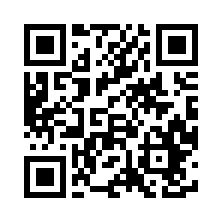 QR Code for 1B6VJP6Ta7SsKXf8jfBsiPevBjH51oUyMJ