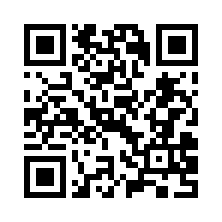 QR Code for 1B6VKRbRBu2S9ZEJtNGkdg9xKBZmxvV69x