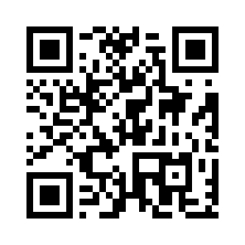 QR Code for 1B6VKcNgPJFqbq87C5GgotWpyieJbSFgnM