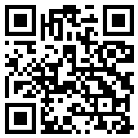 QR Code for 1B6VL7YLsxNJKArVRCP7F14JaBg4Kb1bX2