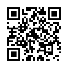 QR Code for 1B6VMCKZ2eKSW6MmE9mX1GGhZsh3SyLFdY