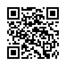 QR Code for 1B6VQryBcWDHCv6ZLhC5EaUTkpgJFAthPr