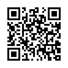 QR Code for 1B6VRXbYvpt4ohdvyPBQuqVacoURyJsjjS