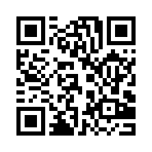 QR Code for 1B6VSLopCP7d8YCmjf49ENpMKhxjiY7fNc