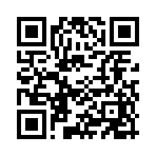QR Code for 1B6VU6my5tKWHthxhh9wFtkictrck9yifk