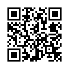 QR Code for 1B6VXVMS586oUfFBwRaa8V7xuv7xAtas29