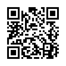 QR Code for 1B6VXcgRUXTH5SPgjCbF6et7aDyViswB23