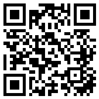 QR Code for 1B6VYwfoacD91Fu7m1y6a7BstzWRALCm84