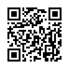 QR Code for 1B6VZHa9dnSDFYc8JsczC9ePMyEw8igeGK