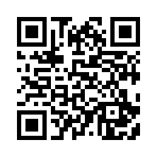 QR Code for 1B6Va9BHWS39AdgCVAJkBQLhMD3DrEr56a