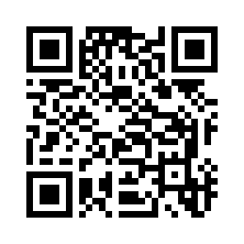 QR Code for 1B6VaUHuxp78AngSVTXisgV2v2hoG3L2sf