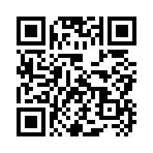 QR Code for 1B6VckkFbj2rEHHEpUacQwLyTGhwL87a4b