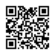 QR Code for 1B6VdKc5UE5iyQCDQRbNyRvZGPpfQsKgb3