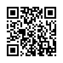 QR Code for 1B6VeT3HE22pMJRb1CmoQYeVer2RWfUgUU