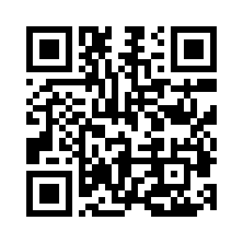 QR Code for 1B6Vkxt5q8yiF6FRT4sJ677xLE93bnhchr