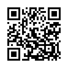 QR Code for 1B6VnkmkbWiiah4wVL3Dc6Fqq7a2C3X7V