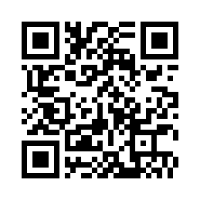 QR Code for 1B6VpHbspwiBCHiytkCPREaoVsZSfL5bWC