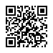 QR Code for 1B6VptUy6rzhFNkRdVFrbaGDKbEYuhfd9S