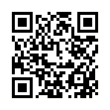 QR Code for 1B6VqjcneJcKWqGTapmmu2CkY5AtyRF8Hr