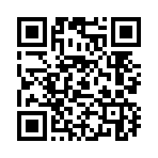 QR Code for 1B6Vr8xbWYeuBACA5Kph3fCJrpVsV8Gc4e